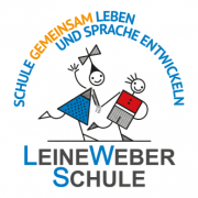 (c) Leineweberschule.de